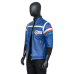 Party Poison My Chemical Romance Jacket Party Poison My Chemical Romance Jacket